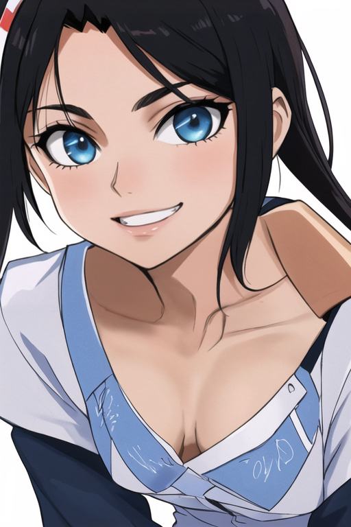 Malia Bryan avatar