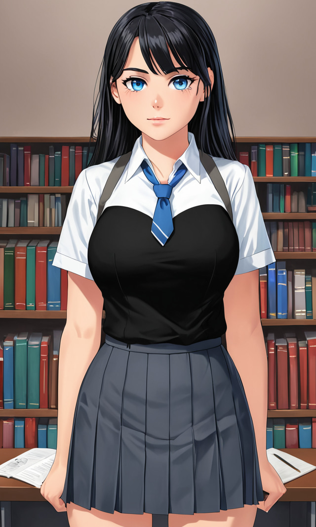 Kaylyn Stark avatar