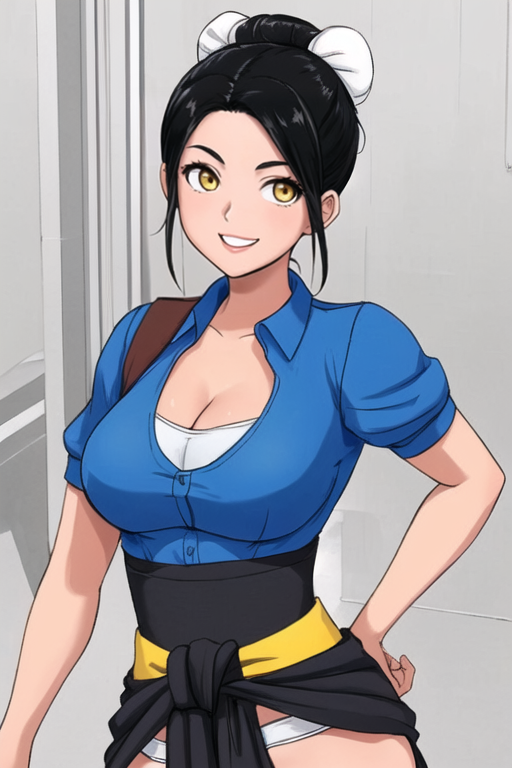 Nancy Herrera avatar