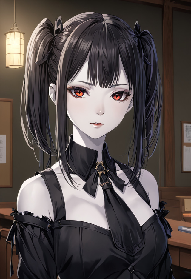 Kailee Dyer avatar