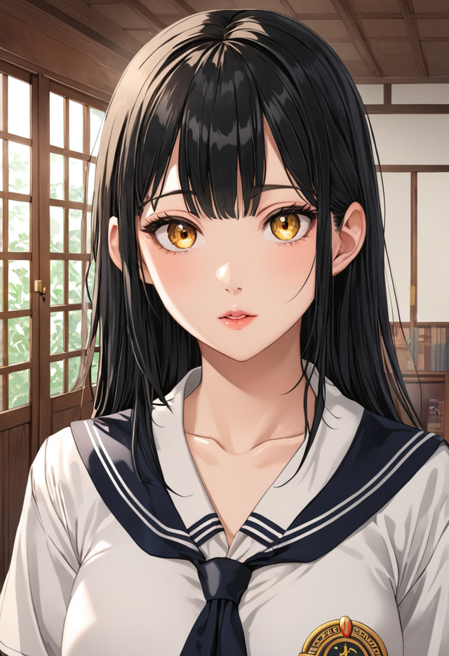 Aryanna Bonilla avatar
