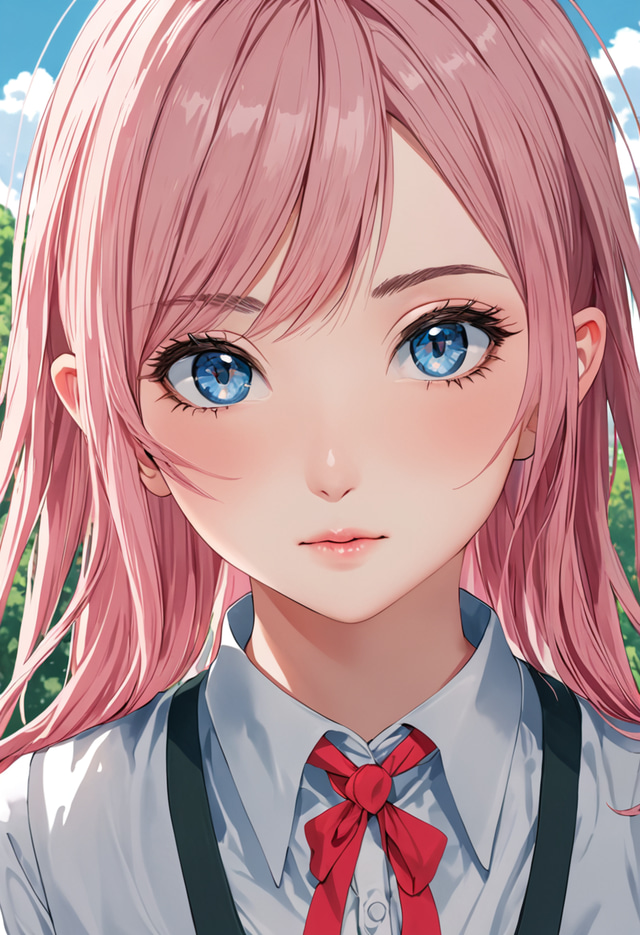 Cheyanne Lane avatar