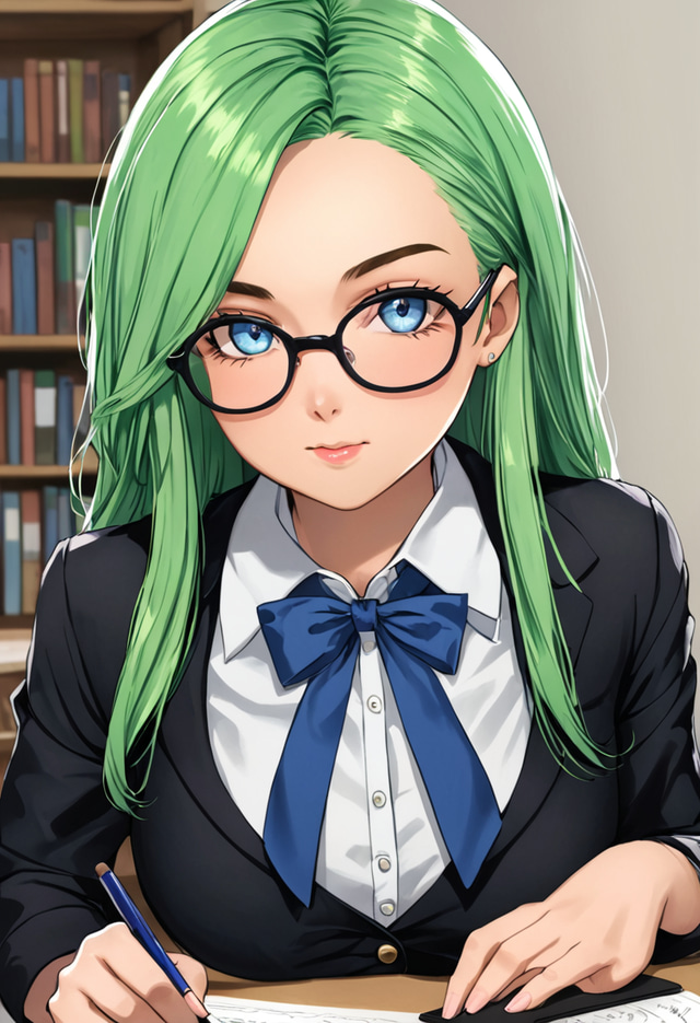 Aryanna Roberts avatar