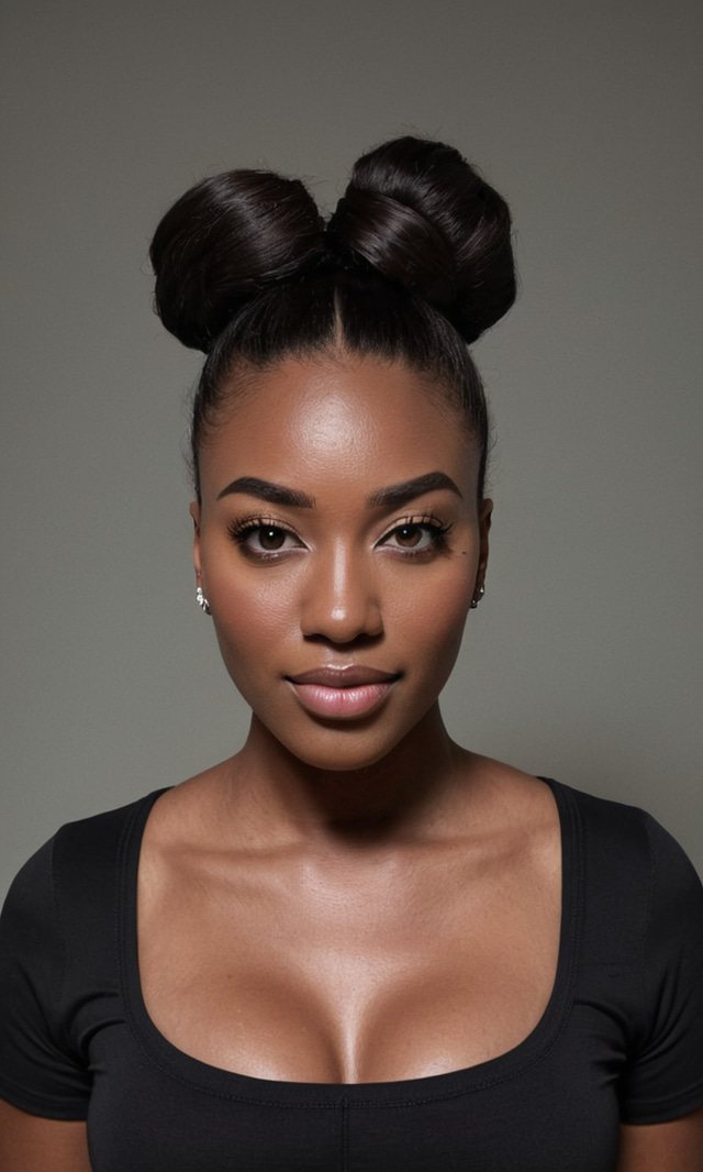 Aleah Ferguson avatar