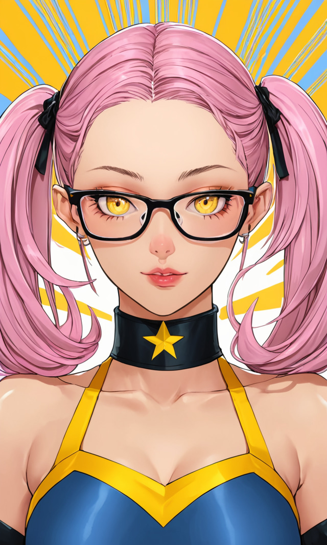 Harley Stein avatar