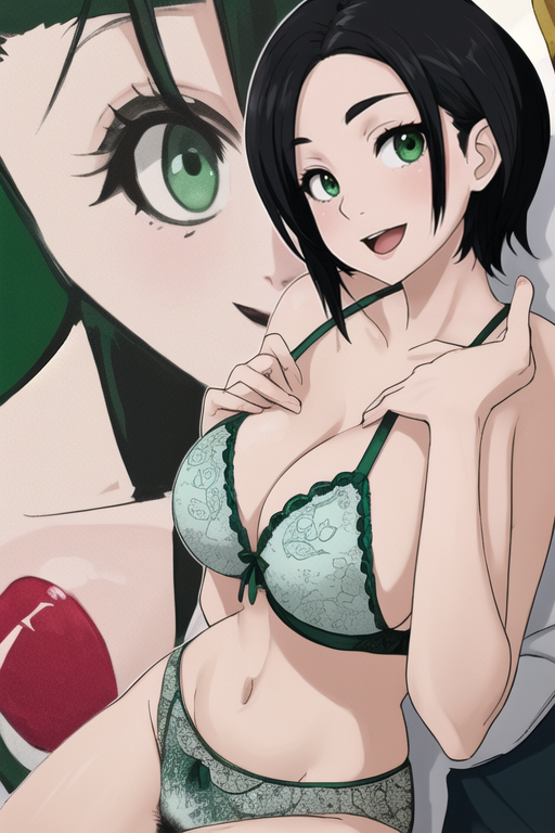 Shyanne Poole avatar