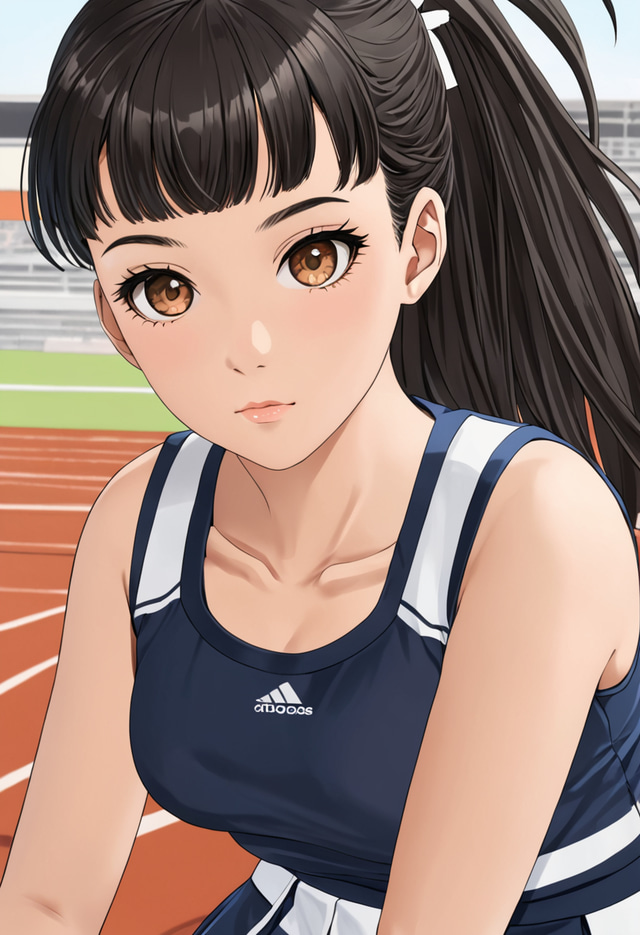 Alessandra Fry avatar