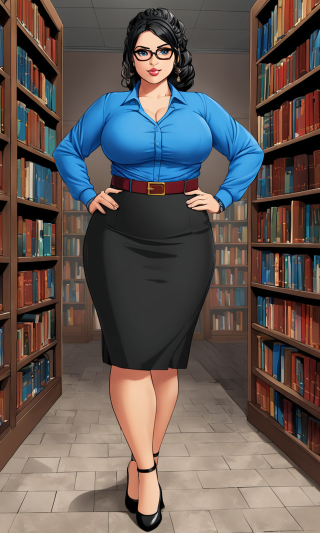 Alivia Holland avatar