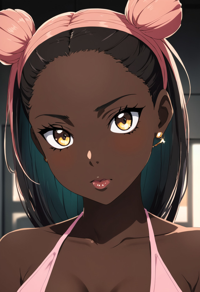 Averie Ortega avatar