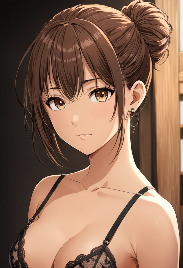 Belinda Ryan avatar