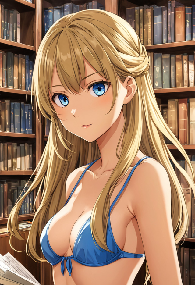 Reese Ryan avatar