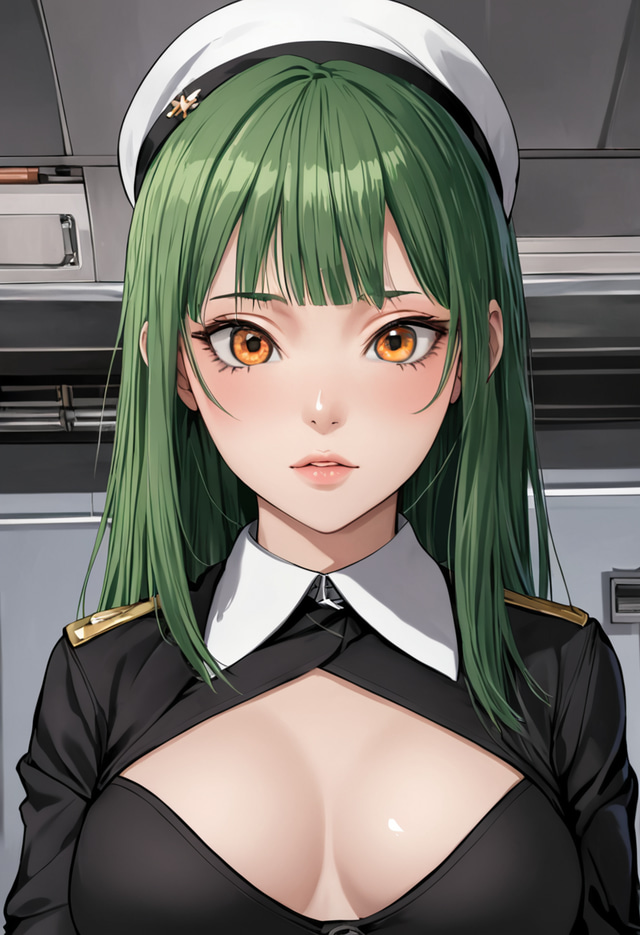 Tia Rubio avatar