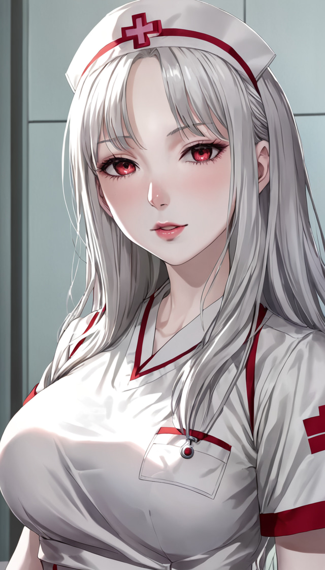 Chaya Cooper avatar