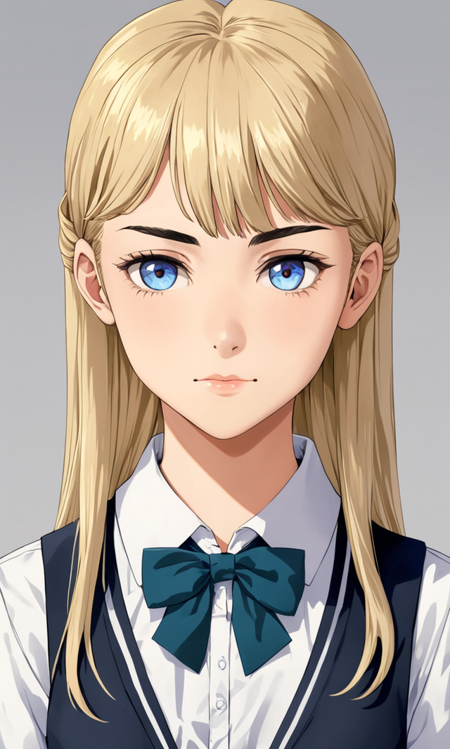 Frida Stevens avatar