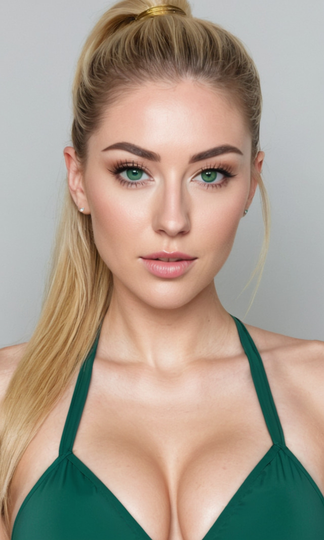 Adison Wiggins avatar