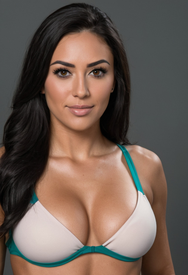 Danielle Carr avatar