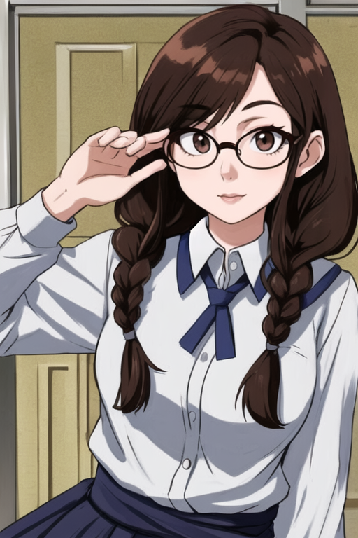 Madilyn Barton avatar