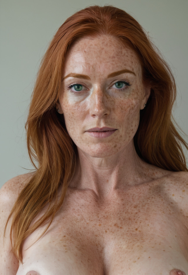 Shelby Glover avatar