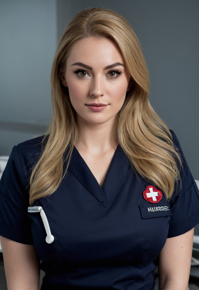 Rory Jarvis avatar