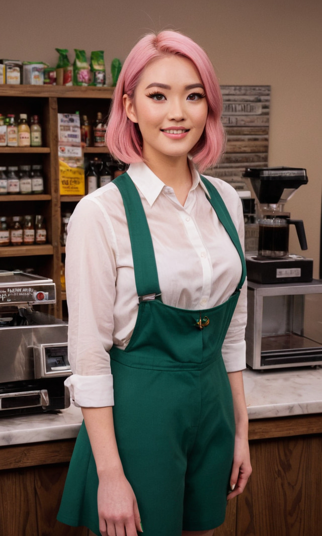 Payton Potter avatar