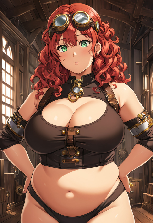 Brylee Wiggins avatar