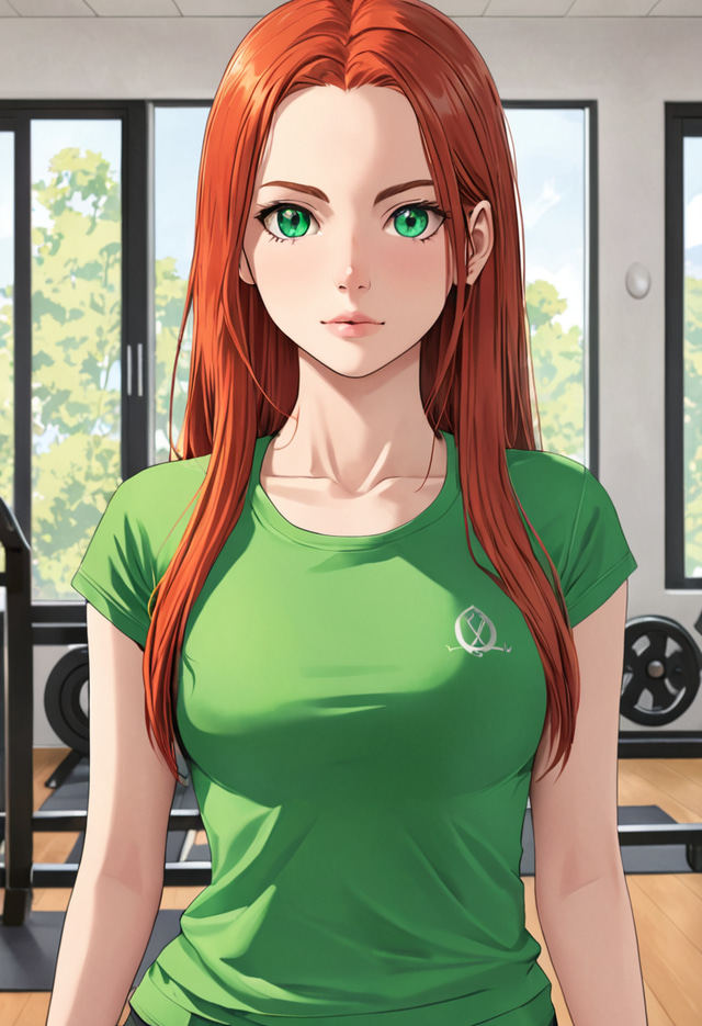 Camille Nash avatar