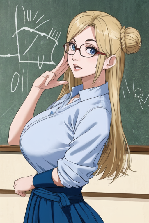 Priscilla Daniels avatar