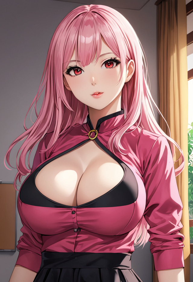 Janet Atkinson avatar