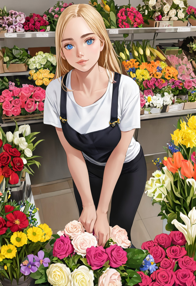 Sadie Mccarthy avatar