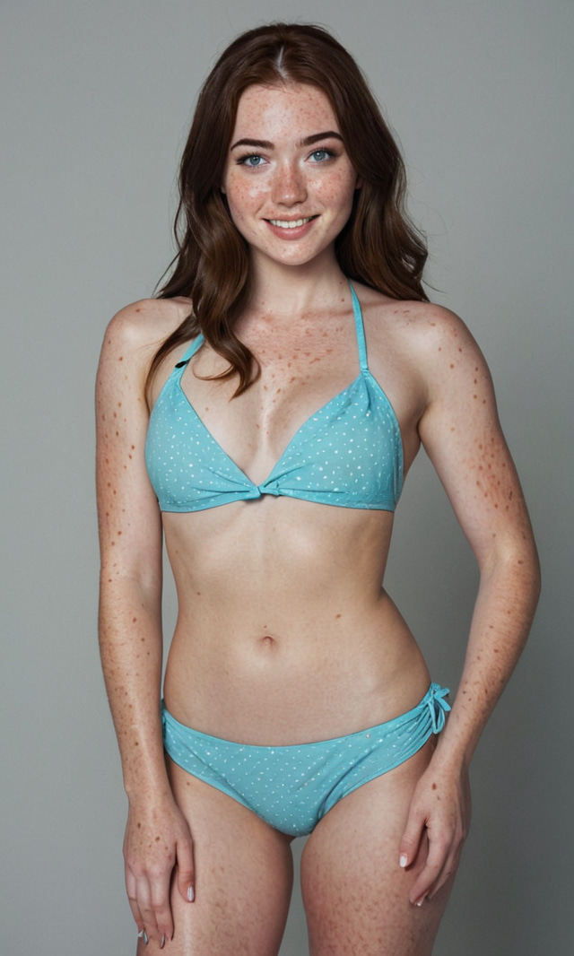 Cailyn Salas avatar