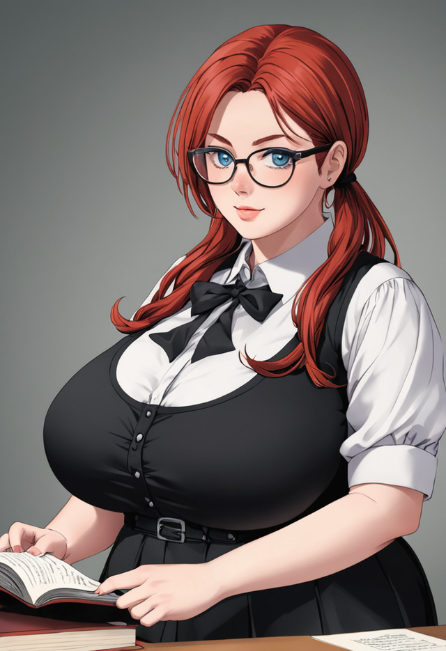 Daisy Matthews avatar