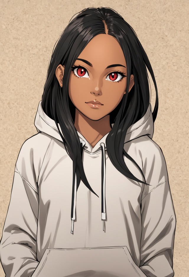 Crystal Mcgrath avatar