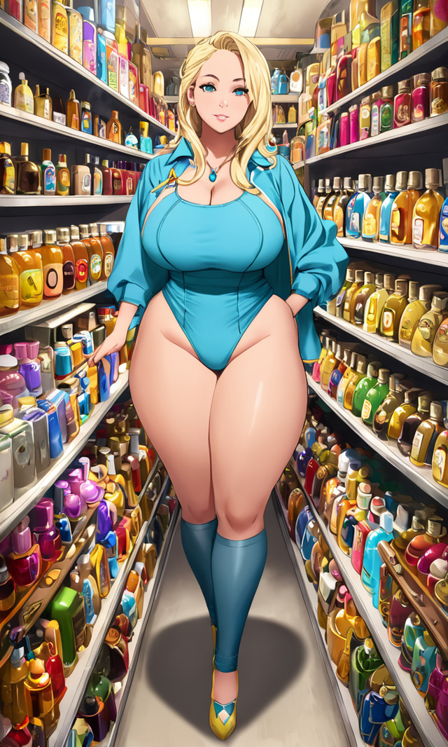 Mina Holmes avatar