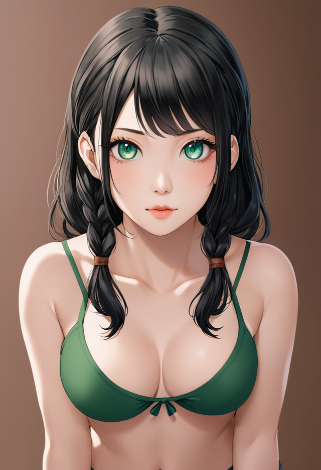 Amy Tran avatar