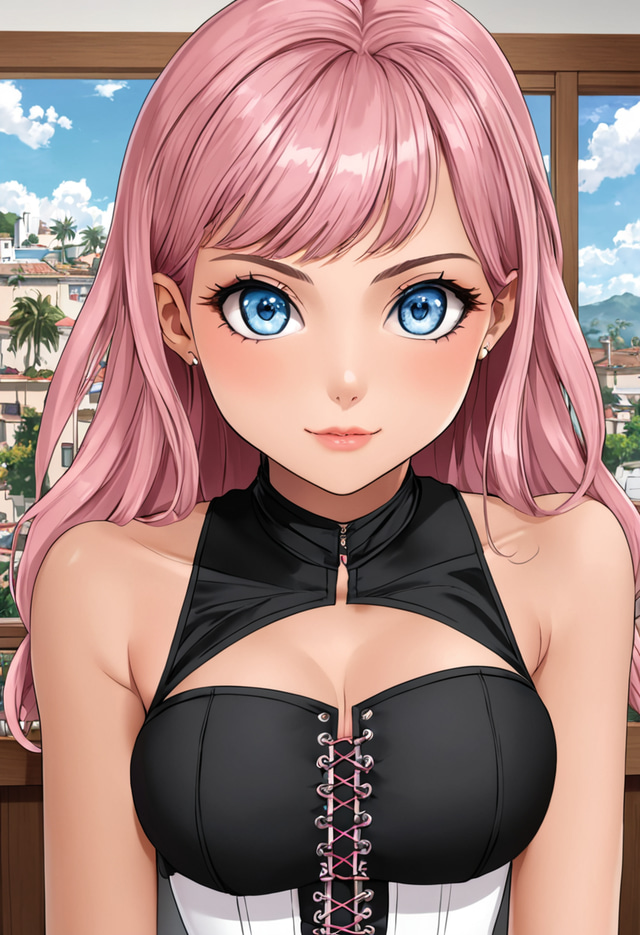 Yadira Delgado avatar