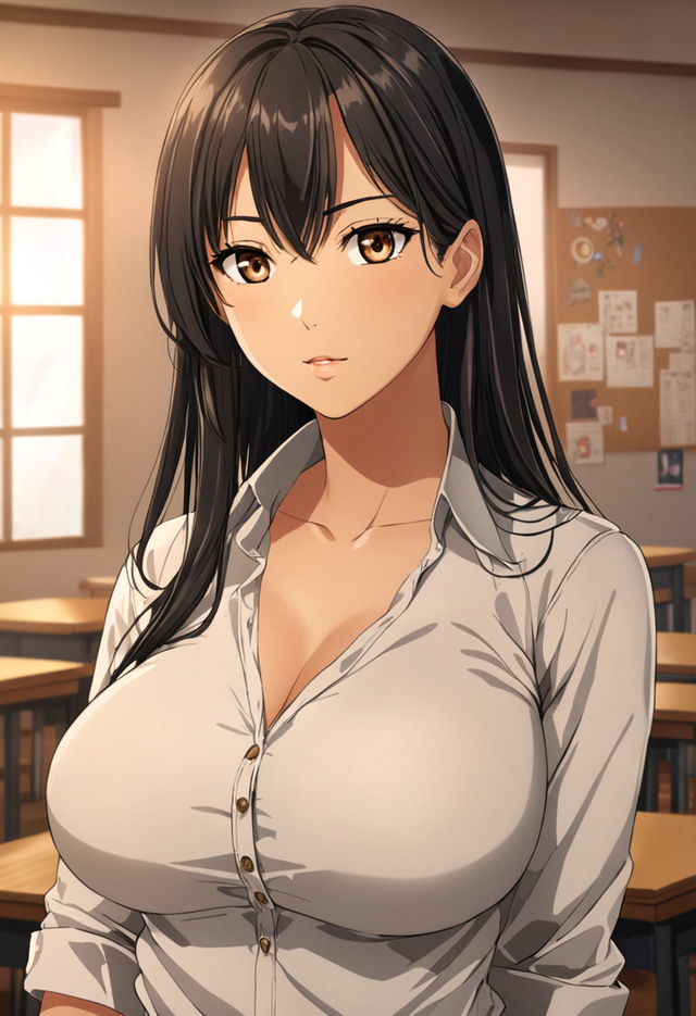 Nayeli Daniels avatar