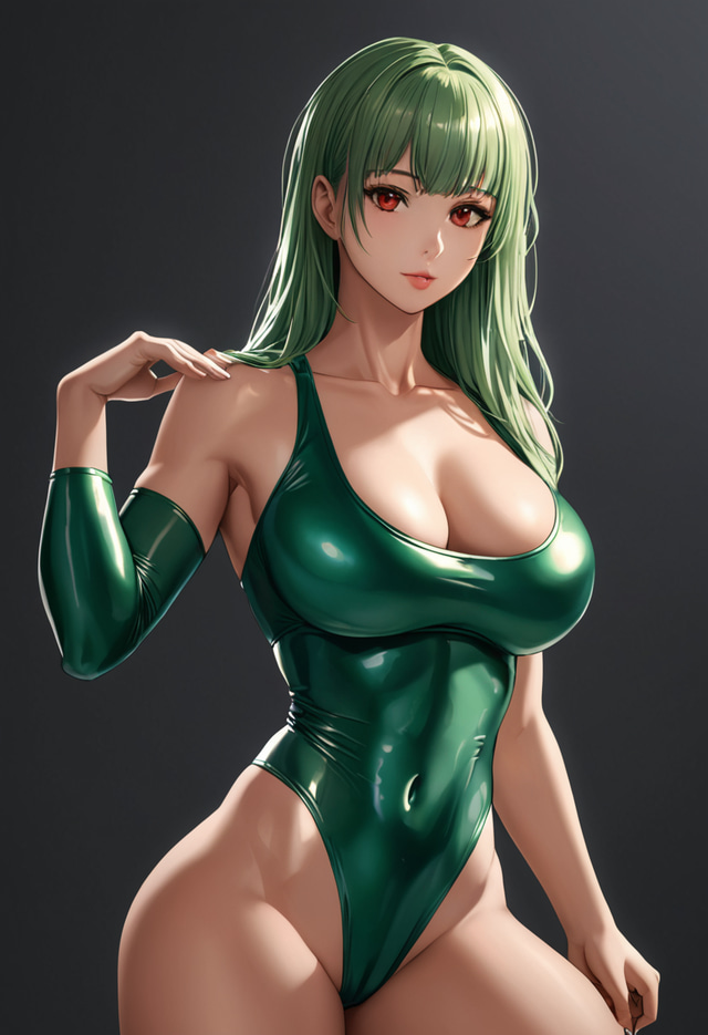 Beatrice Chaney avatar