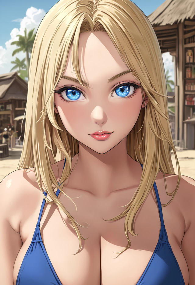 Angel Moran avatar