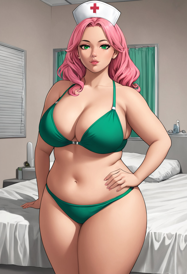 Eliana Maddox avatar