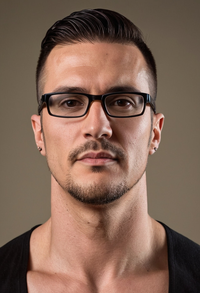 Gustavo Ellison avatar