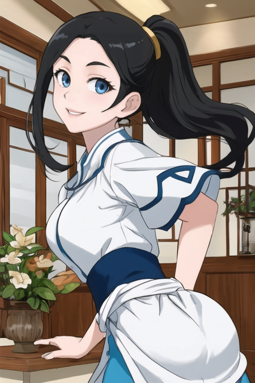 Kaylie Nichols avatar