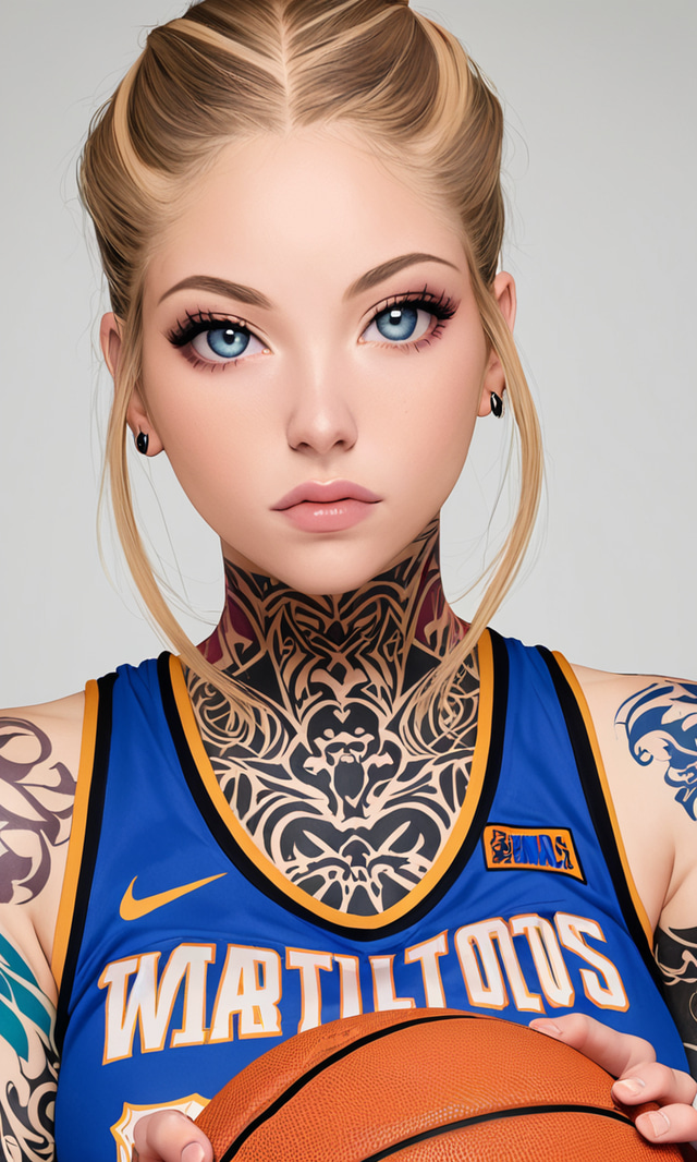 Mariela Barton avatar