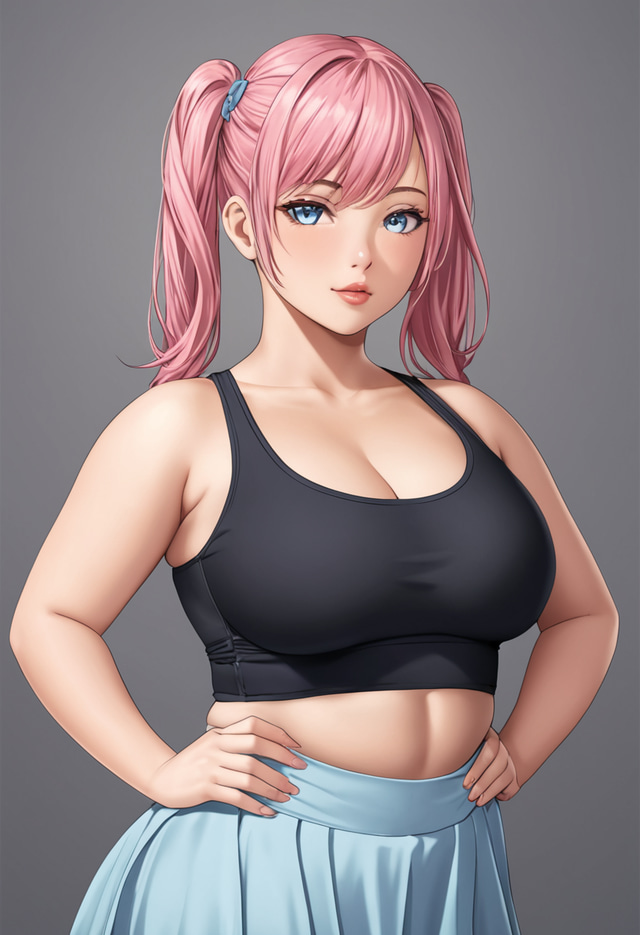 Dayami Andersen avatar