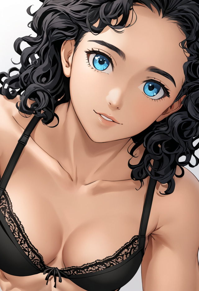 Itzel Heath avatar