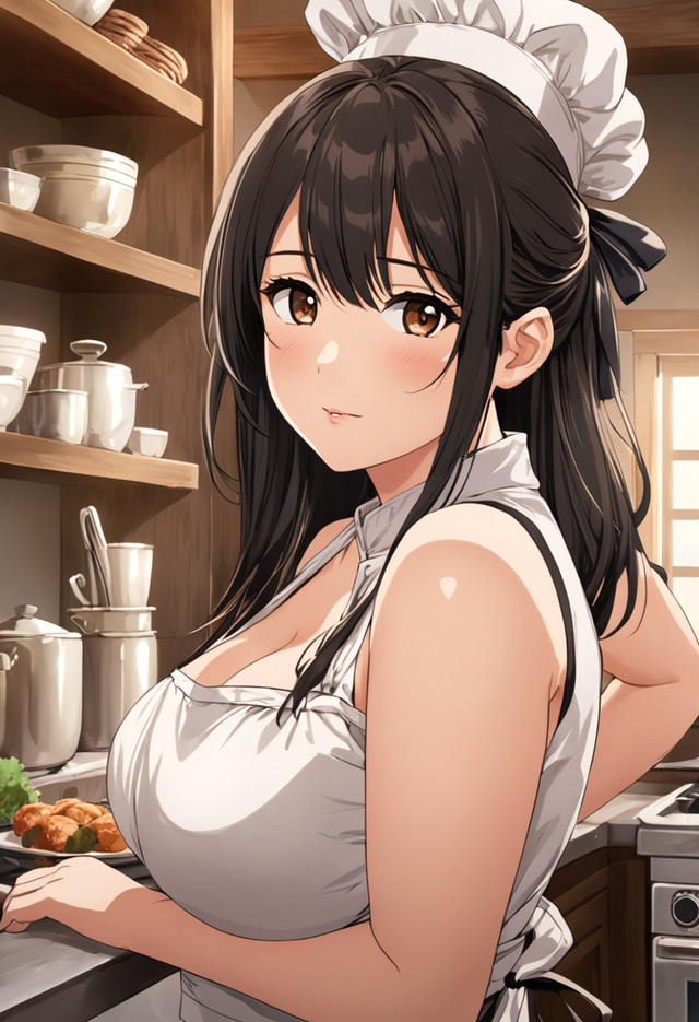 Yaretzi Davidson avatar