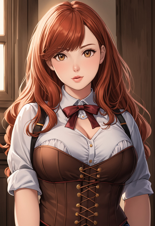 Emery Odonnell avatar
