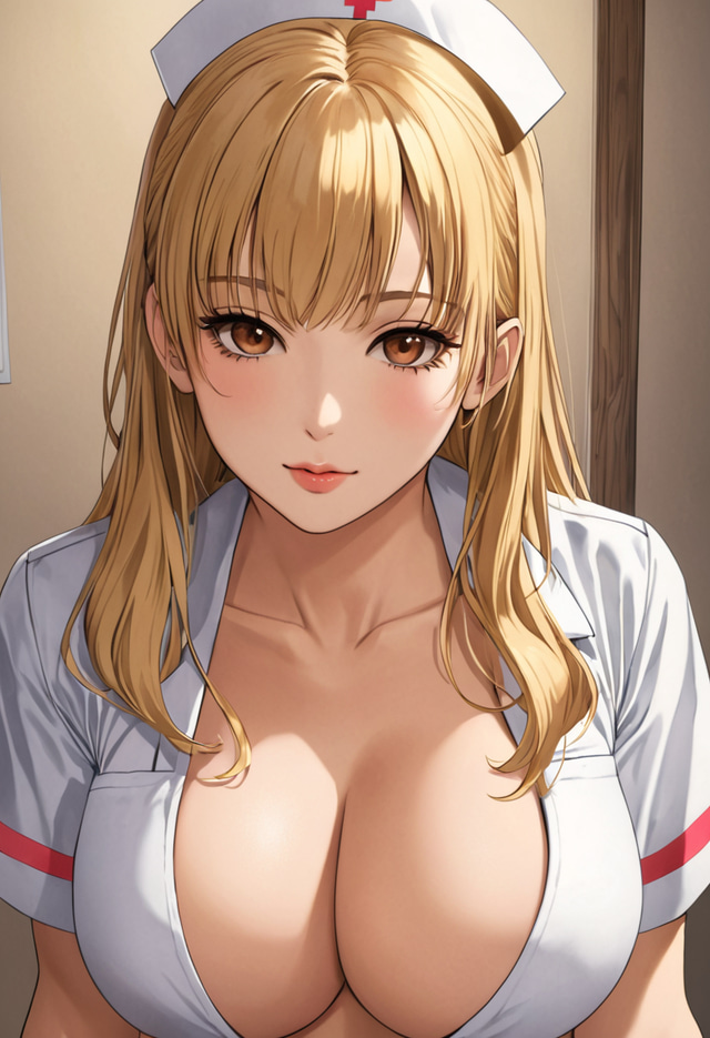 Eliza Malone avatar