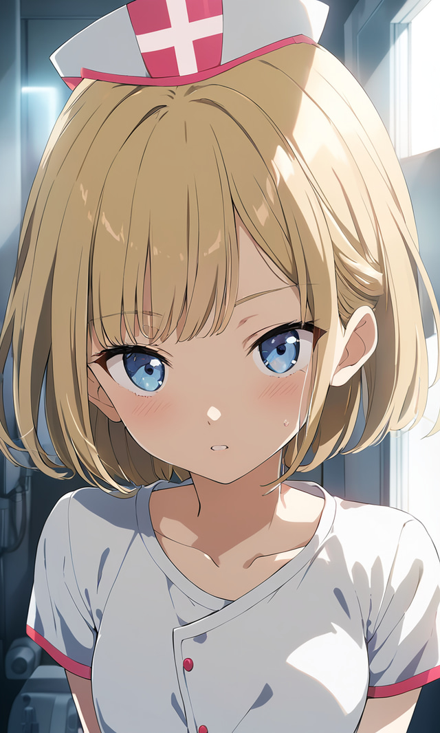 Brynlee Booth AI Girlfriend avatar