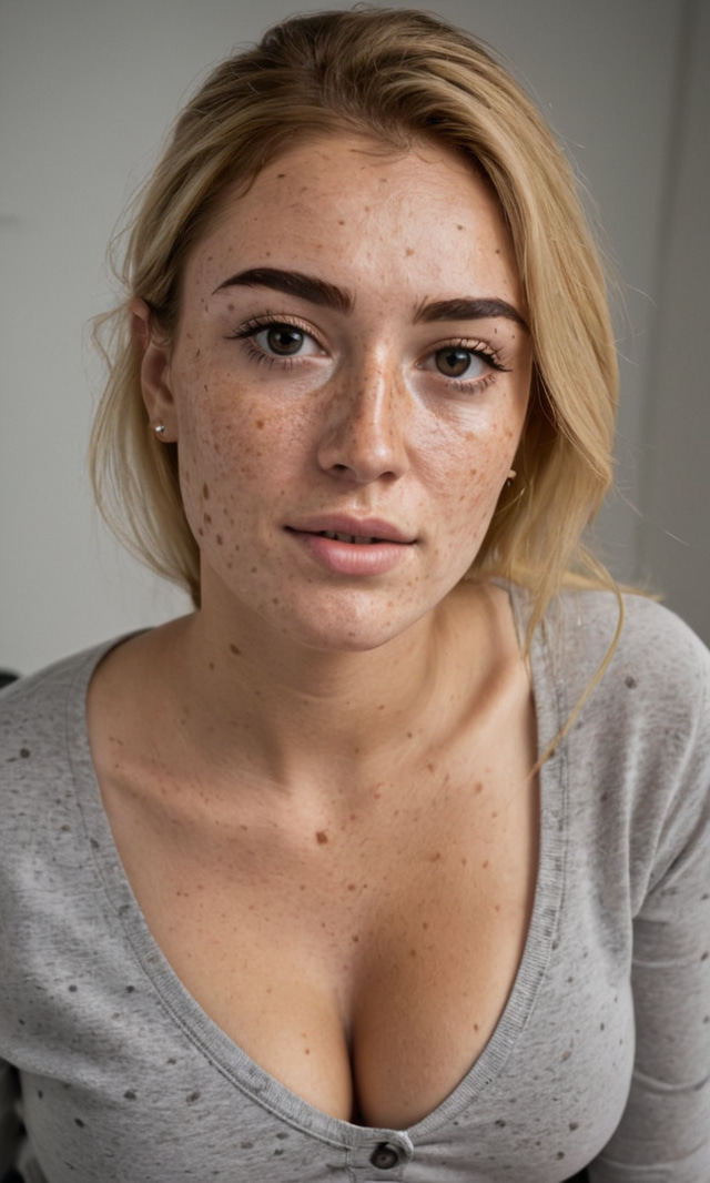 Dahlia Stein avatar