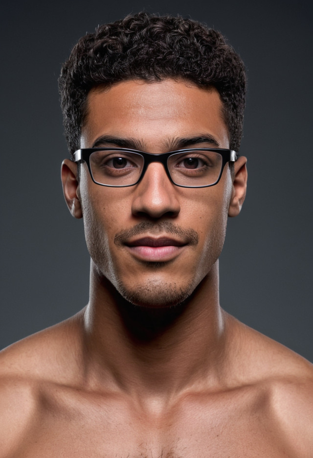 Jacob Holder avatar